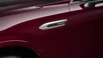 mazda_cx-80_detail_02_highres