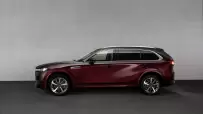 mazda_cx-80_ext_01_highres
