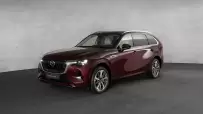 mazda_cx-80_ext_02_highres