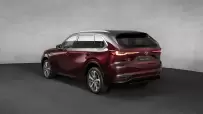 mazda_cx-80_ext_03_highres