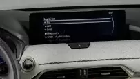 mazda_cx-80_screens_05_highres