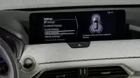 mazda_cx-80_screens_83_highres