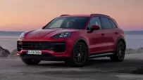 2025-Porsche-Cayenne-GTS-12s