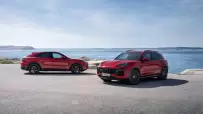 2025-Porsche-Cayenne-GTS-15