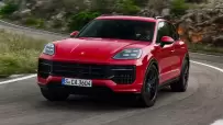 2025-Porsche-Cayenne-GTS-1s