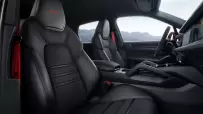 2025-Porsche-Cayenne-GTS-24