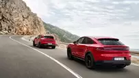 2025-Porsche-Cayenne-GTS-6