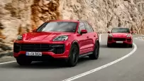 2025-Porsche-Cayenne-GTS-7s