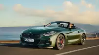 bmw_z4_m40i_mt_1