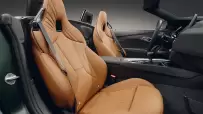 bmw_z4_m40i_mt_12