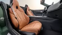 bmw_z4_m40i_mt_14