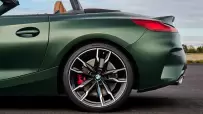 bmw_z4_m40i_mt_25