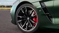 bmw_z4_m40i_mt_26