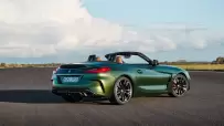 bmw_z4_m40i_mt_3