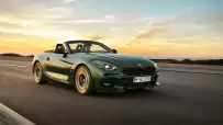 bmw_z4_m40i_mt_40