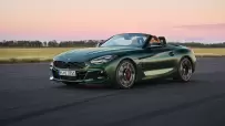 bmw_z4_m40i_mt_43