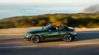 bmw_z4_m40i_mt_44