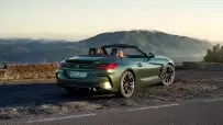 bmw_z4_m40i_mt_49