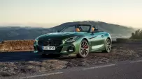 bmw_z4_m40i_mt_5