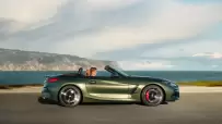 bmw_z4_m40i_mt_50