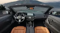 bmw_z4_m40i_mt_52