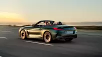 bmw_z4_m40i_mt_55