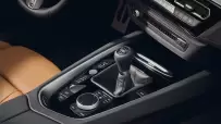 bmw_z4_m40i_mt_7