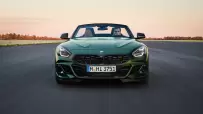 bmw_z4_m40i_mt_8