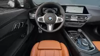 bmw_z4_m40i_mt_86