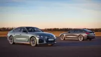 2025-BMW-i4-M50-xDrive-02