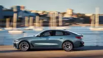 2025-BMW-i4-M50-xDrive-06