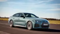 2025-BMW-i4-M50-xDrive-08