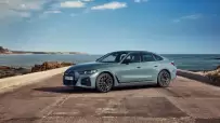 2025-BMW-i4-M50-xDrive-09