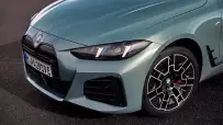 2025-BMW-i4-M50-xDrive-10