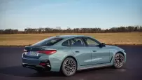 2025-BMW-i4-M50-xDrive-11