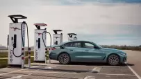 2025-BMW-i4-M50-xDrive-12