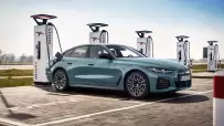2025-BMW-i4-M50-xDrive-15