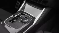 2025-BMW-i4-M50-xDrive-22