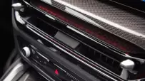 2025-BMW-i4-M50-xDrive-23