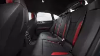 2025-BMW-i4-M50-xDrive-25
