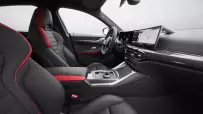 2025-BMW-i4-M50-xDrive-27