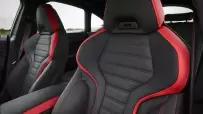 2025-BMW-i4-M50-xDrive-28