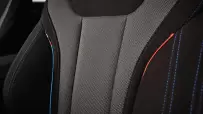 P90546626_highRes_the-new-bmw-i4-e-dri