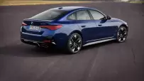 2025-BMW-4-Series-Gran-Coupe-M440i-xDrive-01