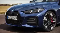 2025-BMW-4-Series-Gran-Coupe-M440i-xDrive-02