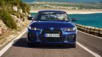 2025-BMW-4-Series-Gran-Coupe-M440i-xDrive-09