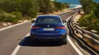 2025-BMW-4-Series-Gran-Coupe-M440i-xDrive-10