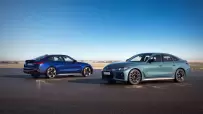 2025-BMW-4-Series-Gran-Coupe-M440i-xDrive-16