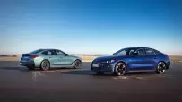 2025-BMW-4-Series-Gran-Coupe-M440i-xDrive-17