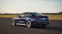 P90546576_highRes_the-new-bmw-m440i-xd